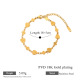Style 8 Image8