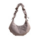 Gris Image4