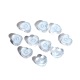 bleu ciel/10PCS Image11
