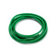 Vert/10M Image15