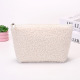 Beige Image3