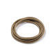 Brun clair/10M Image18