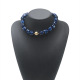bleu marine Image11