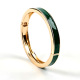 Vert Image5