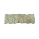 Beige Image20