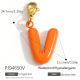 Orange/V Image22