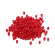 Vin rouge/0.7mm/1800pcs Image36