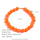 Orange Image4