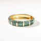 vert olive Image11