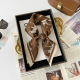 Style 17 Image17