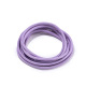 Violet clair/10M Image24