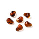 Style 27/10PCS Image27