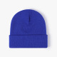 Bleu/Taille unique Image16