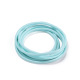 Bleu clair/10M Image19