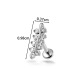 T25123-6# Argent Image15