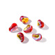 Style 15/10PCS Image15