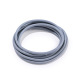 Gris clair/10M Image21