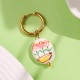 Style 10 Image10