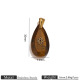 Ambre Image5