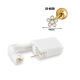 Style 14 Image14