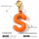 Orange/S Image19