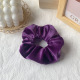 Violetto Image23