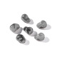Style 34/10PCS Image34