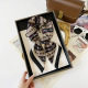 Style 14 Image14