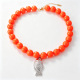 orange-rouge Image8