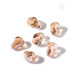 Style 17/10PCS Image17