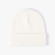 Blanc/Taille unique Image11
