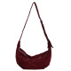Rouge Image5