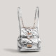 couleur argent Image3
