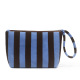 Bleu-brun Image3