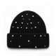 Noir/Taille unique Image3
