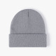 Gris/Taille unique Image8