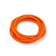 Orange/10M Image27