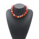 orange-rouge Image12