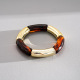 Style 19 Image19