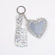 Argent blanc Image12