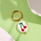 Style 6 Image6