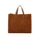 Brun Image2