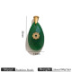 Vert Image3