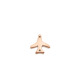 Style 15 Image15