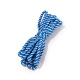 Bleu/5m Image3
