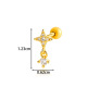 2691-6# or Image6