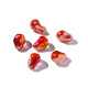 Style 9/10PCS Image9