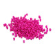 Rose rouge/0.7mm/1800pcs Image30