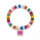 Style 5 Image5