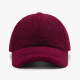 Vin rouge Image6
